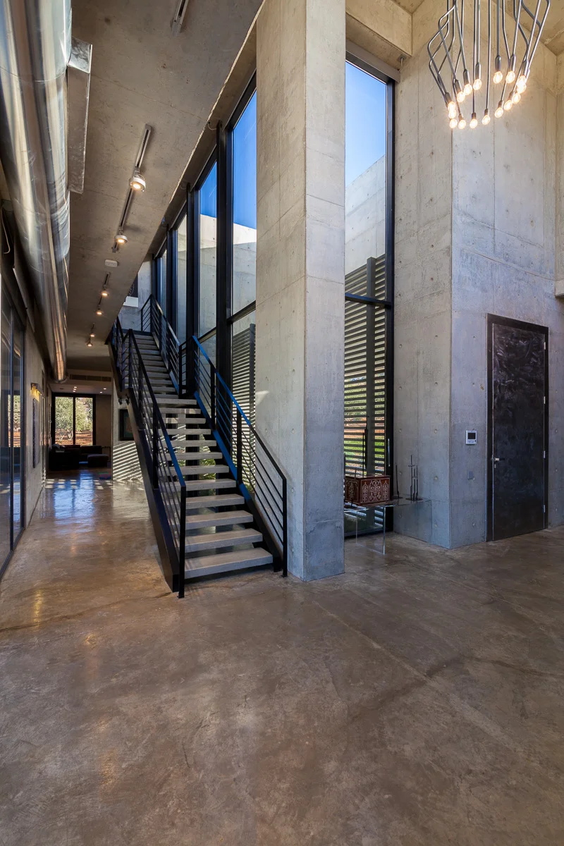 Tal Al Rumman Residence