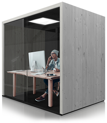 taiga-concept-lohko-box-work-1.png