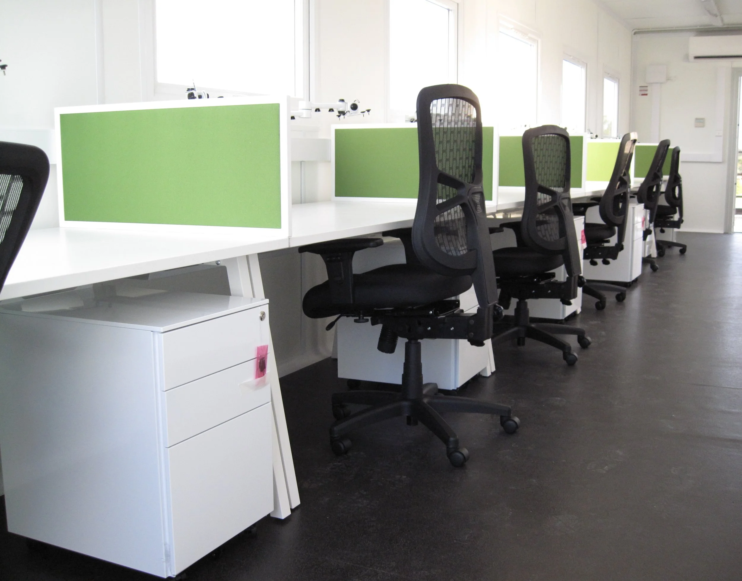 chairs2.jpeg