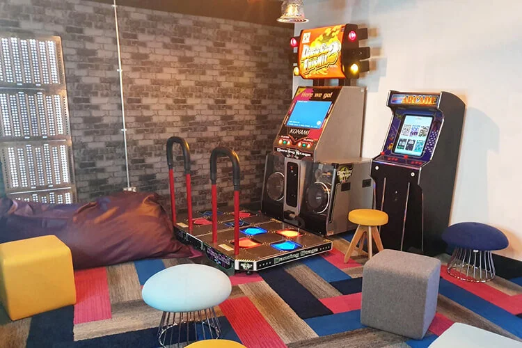 fun-room-projects.jpg