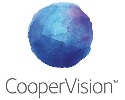 coopervision.jpg