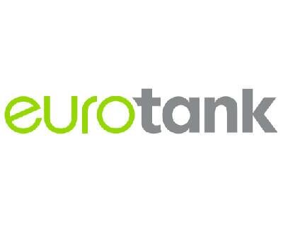 eurotank.jpg