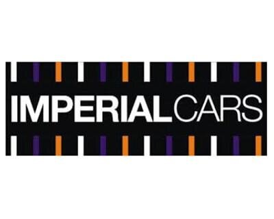 imperial-cars.jpg
