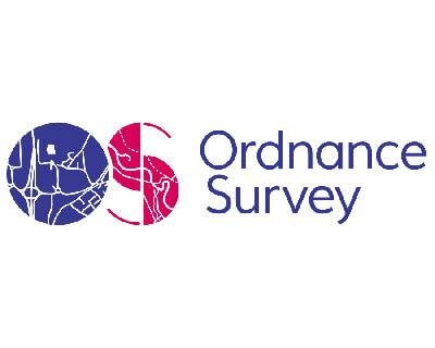 ordnance-survey.jpg