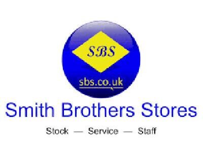 smith-brothers.jpg