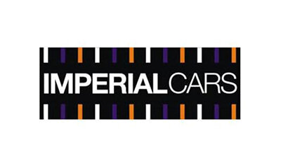 imperial-cars.jpg