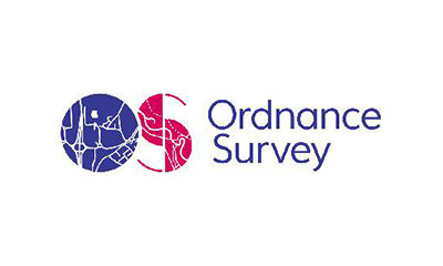 ordnance-survey.jpg