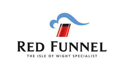 red-funnel.jpg