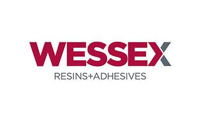 wessex-resins.jpg