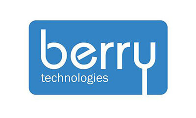 berry-telecom.jpg
