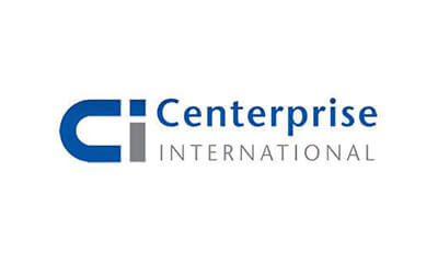 centerprise-international.jpg