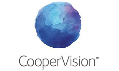 coopervision.jpg