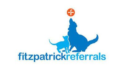 fitzpatrick-referrals.jpg