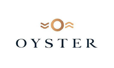oyster-yachts.jpg