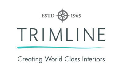 trimline.jpg