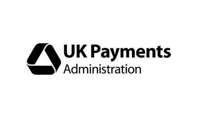 uk-payments.jpg