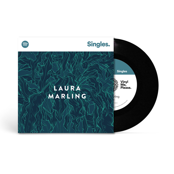 LM’s Spotify Singles Session is now exclusively available as 7” vinyl. Find them here , courtesy of Vinyl Me, Please.