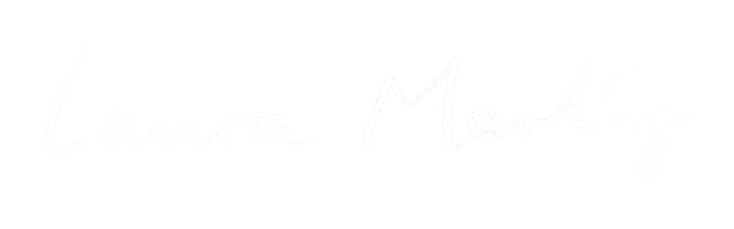 Live — Laura Marling