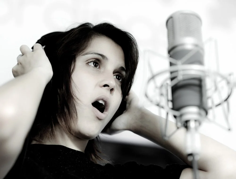 https://www.larkstudiosguildford.com/blog