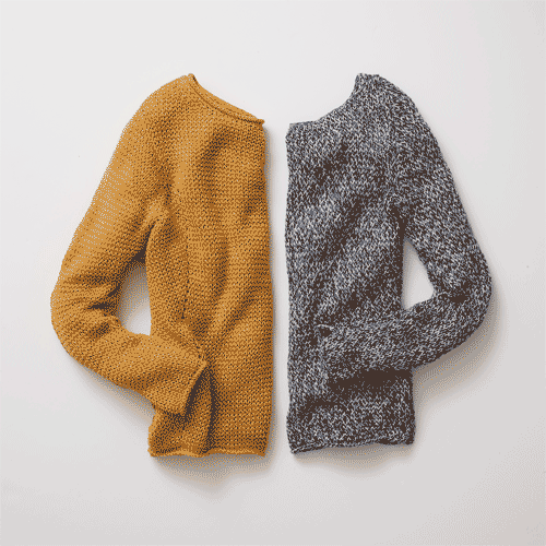 Gramco_Work_012.gif