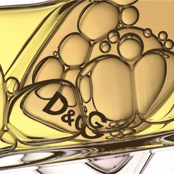 Gramco_Products_009.gif