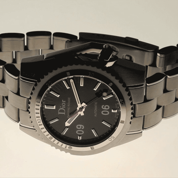 Gramco_Products_020.gif