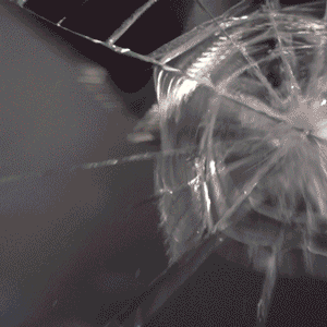 Gramco_Products_022.gif