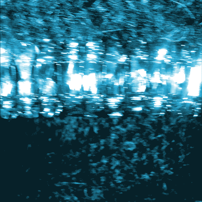 Gramco_test_007.gif