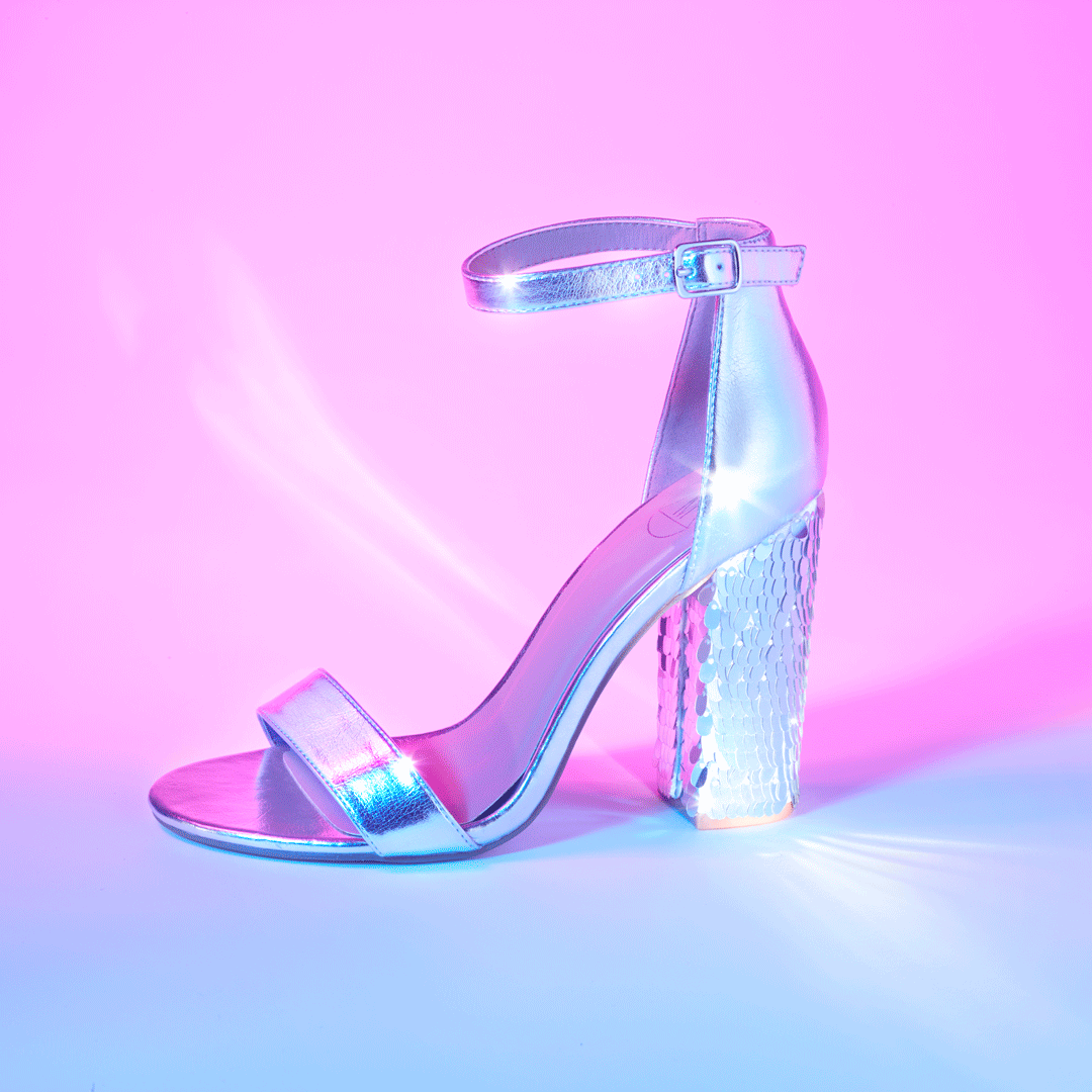 Shot1_Missguided_pinkblue__sparkle-1080px-set.gif
