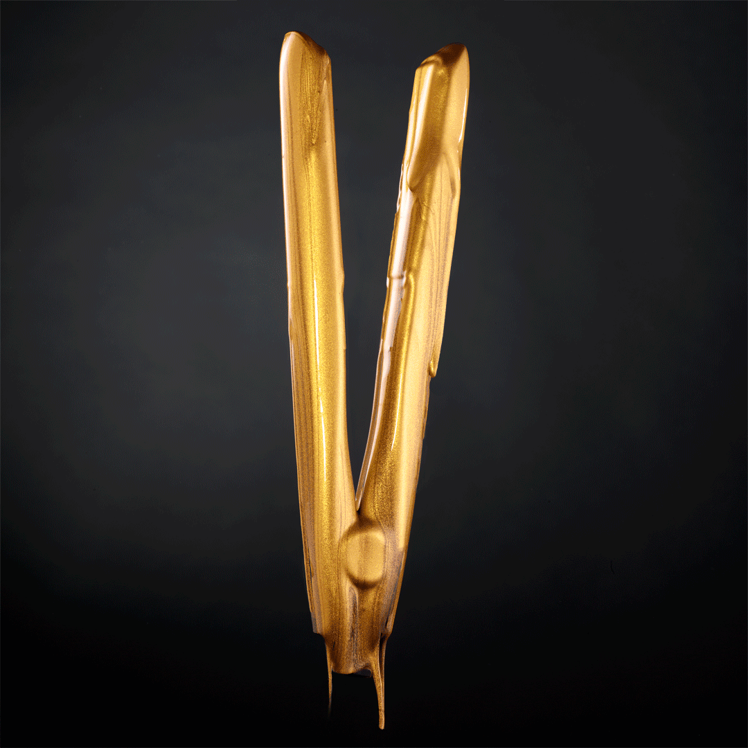 GHD-Liquid-Pour-Gif.gif