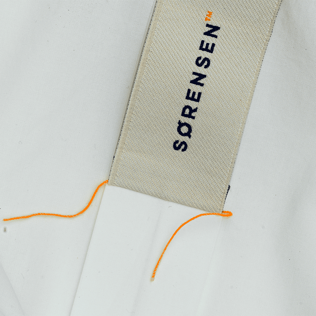 Threads-tight.gif