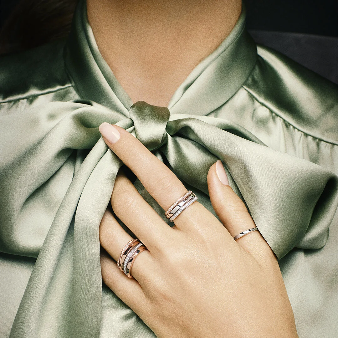 GM _Graff_2019_Jewels__Everyday_01.jpg