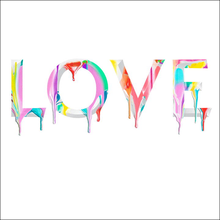 Love-logo-720border.gif