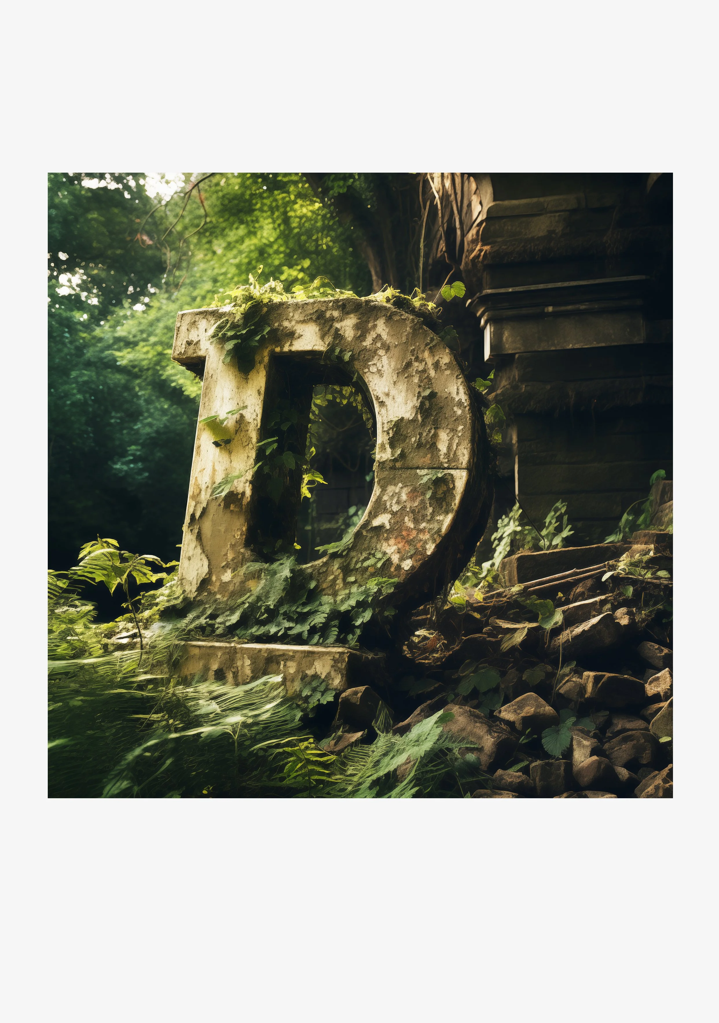 D_Icon_01_Gramco.studio.jpg