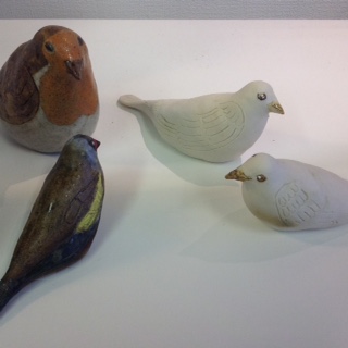 SONYA KURATLE WEBSITE - BIRDS.jpg