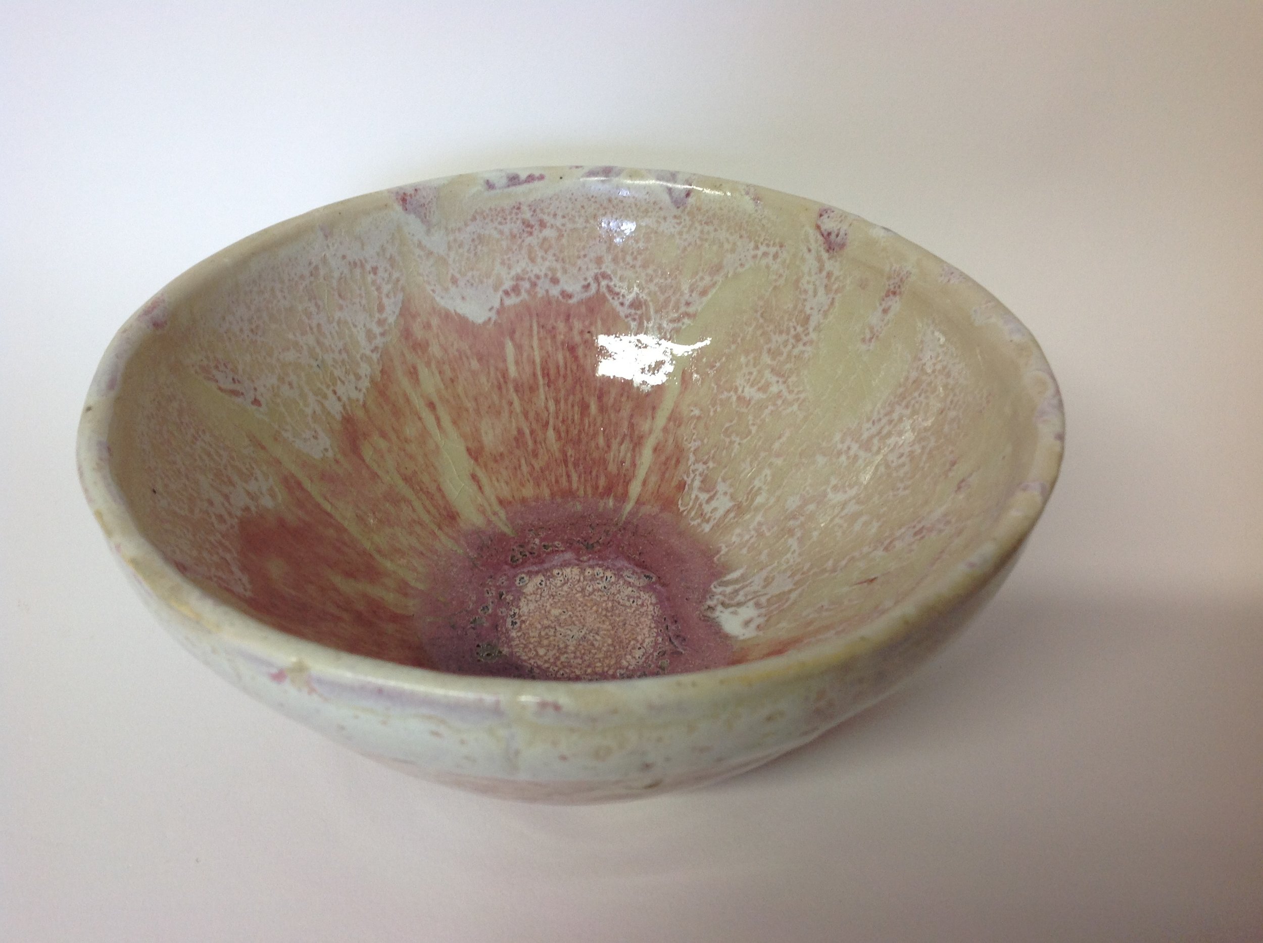 SONYA KURATLE WEBSITE - LARGE BOWL.jpg