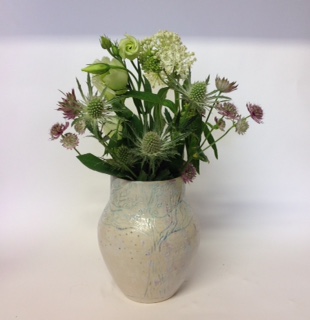 SONYA KURATLE WEBSITE - VASE.jpg