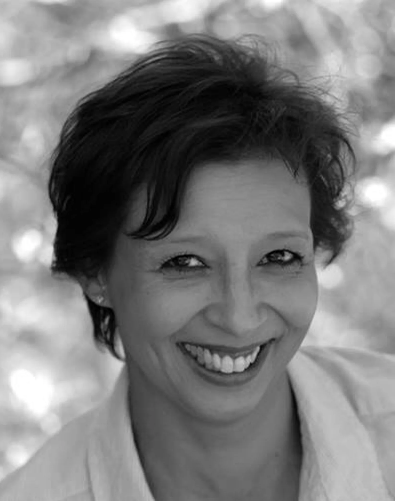 Michelle Bacchus website - self portrait.jpg