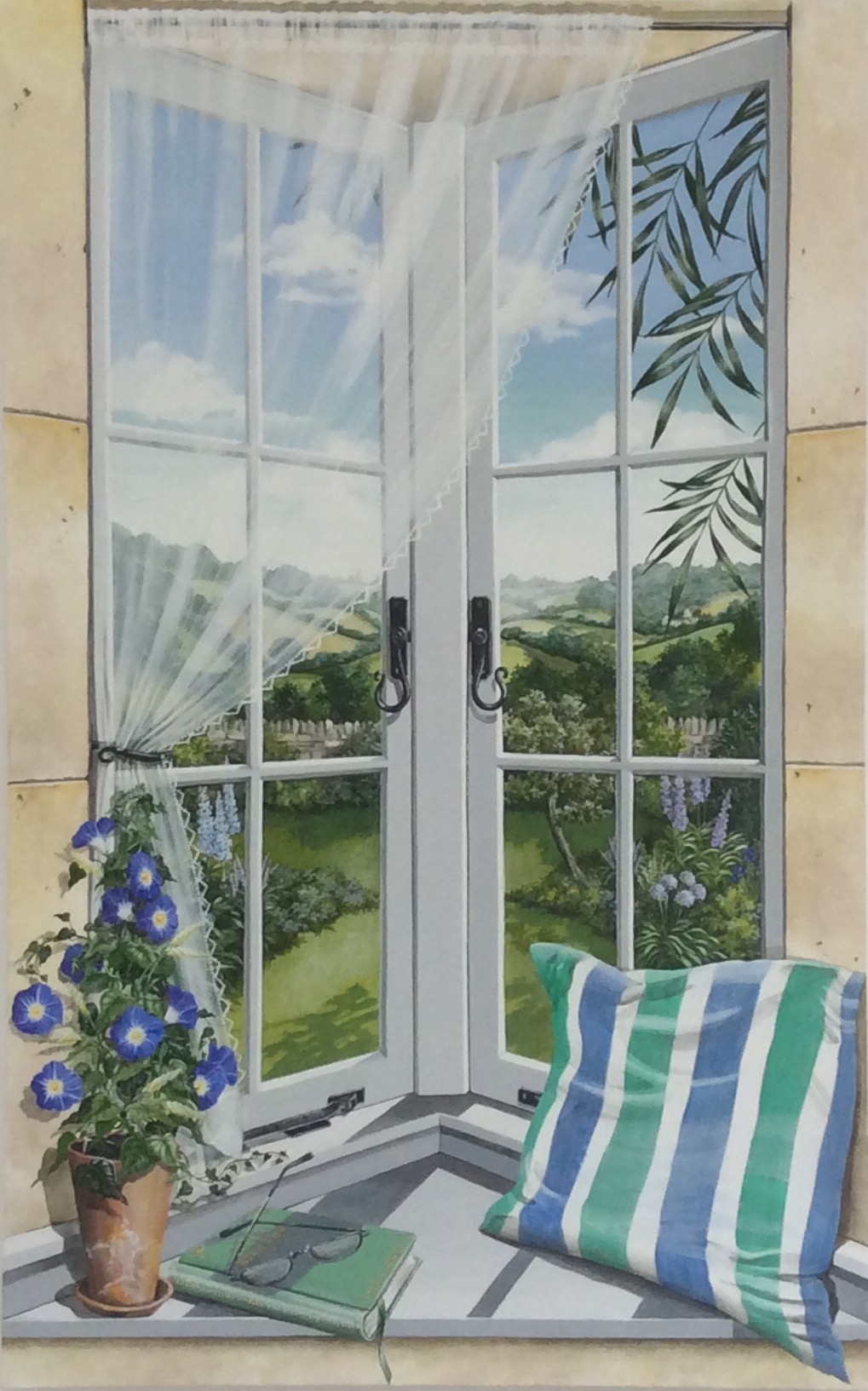 jane robinson - website window.jpg