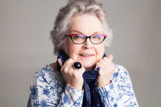 Birgitta robinson - website self portrait.jpeg