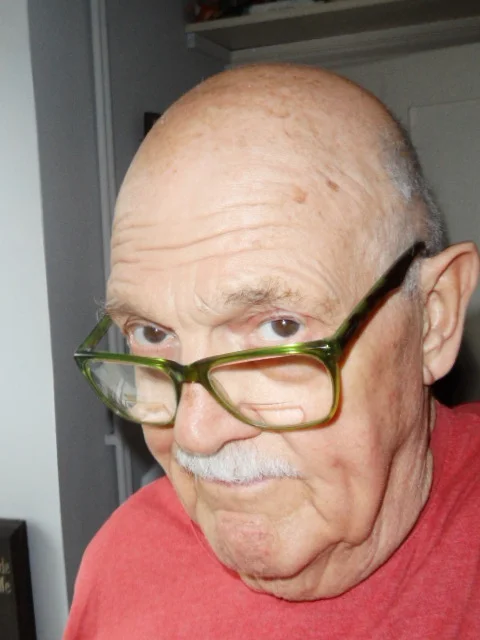 mike dickinson - website self portrait.jpg