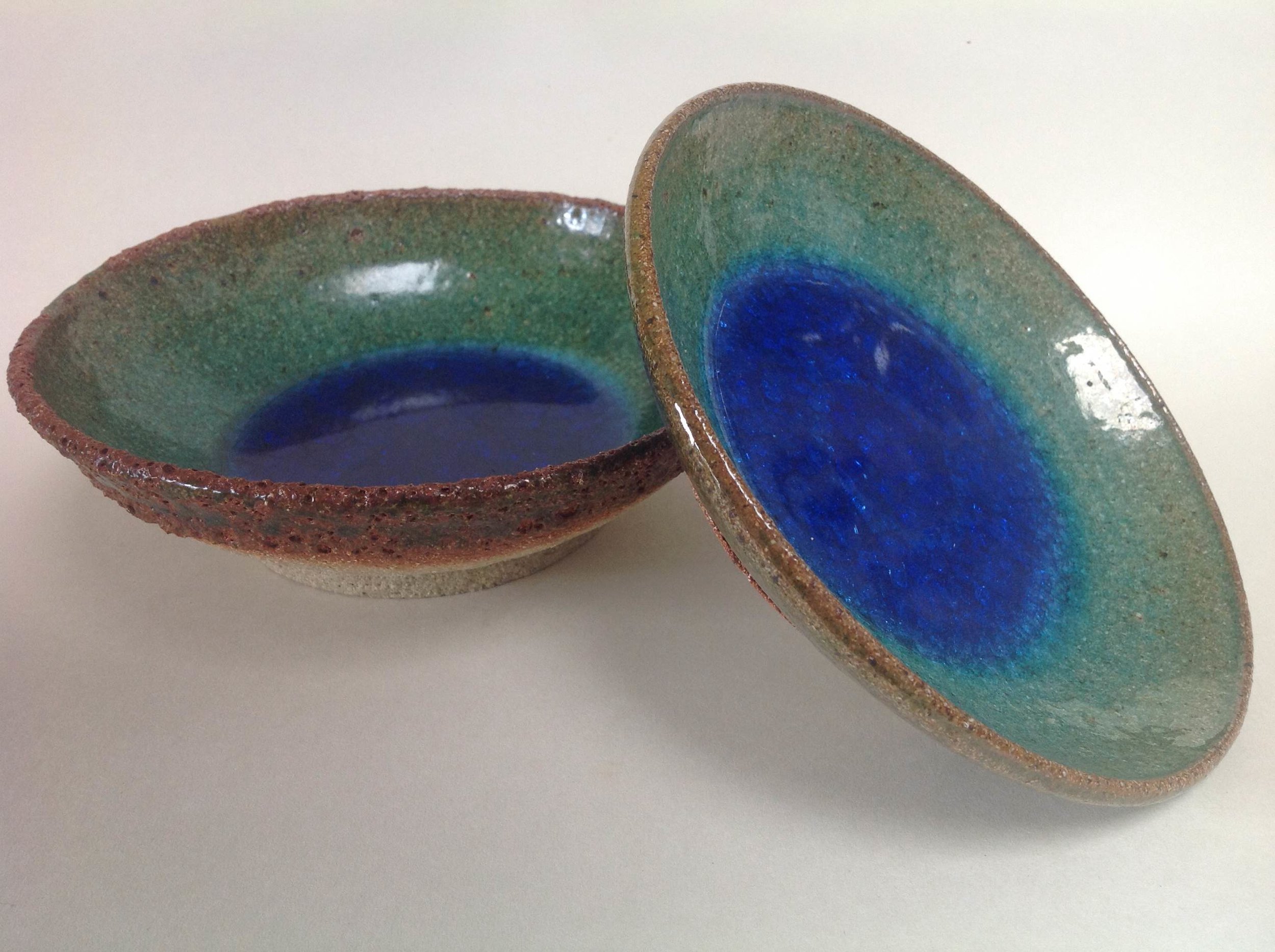 Allan Hemmings website - blue bowl and plate.jpg