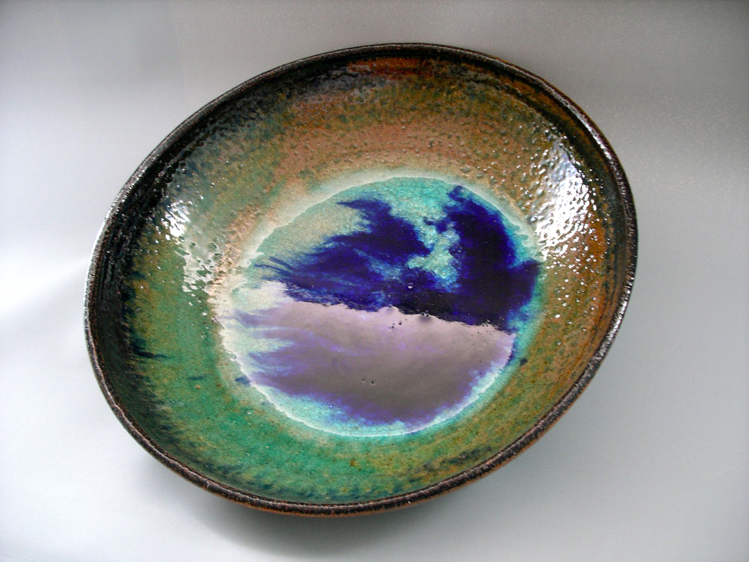 Allan Hemmings website blue bowl two.JPG