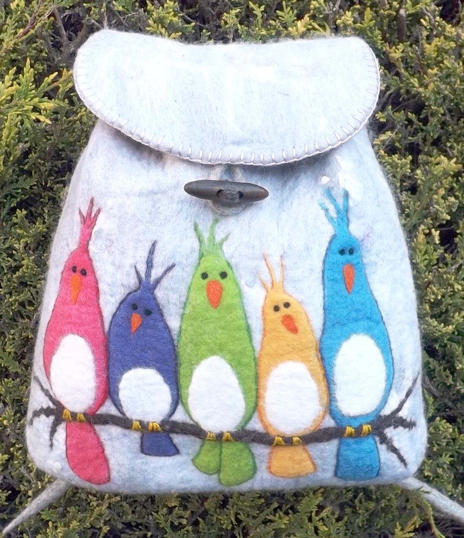 pauline bryant website bird bag.jpg