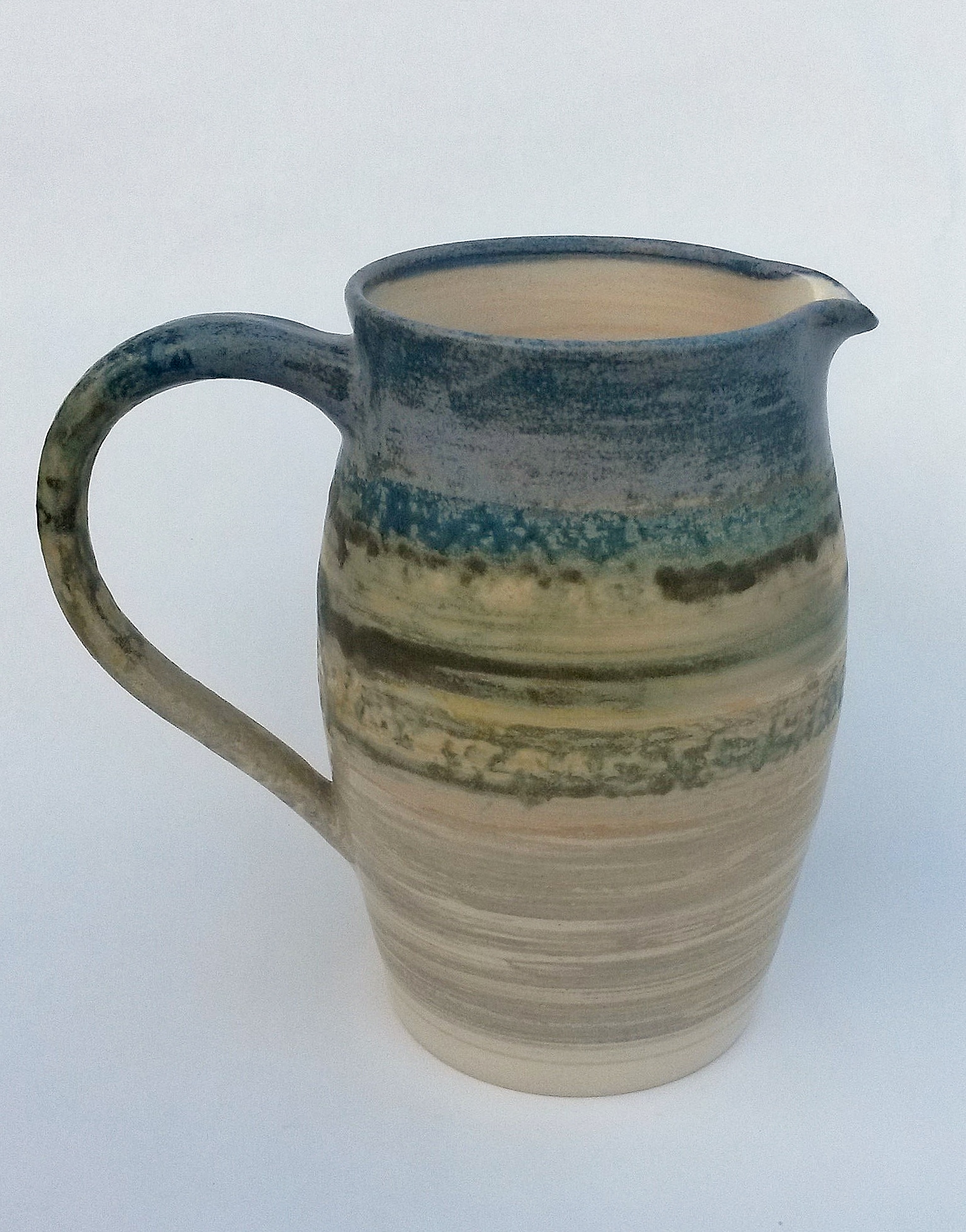 craig eyles - website Jug.jpg