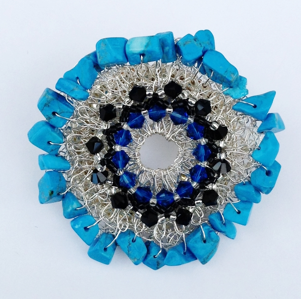 Anna Boyle website Brooch.jpg