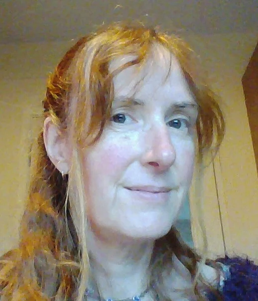sue willis - website - self portrait.jpg