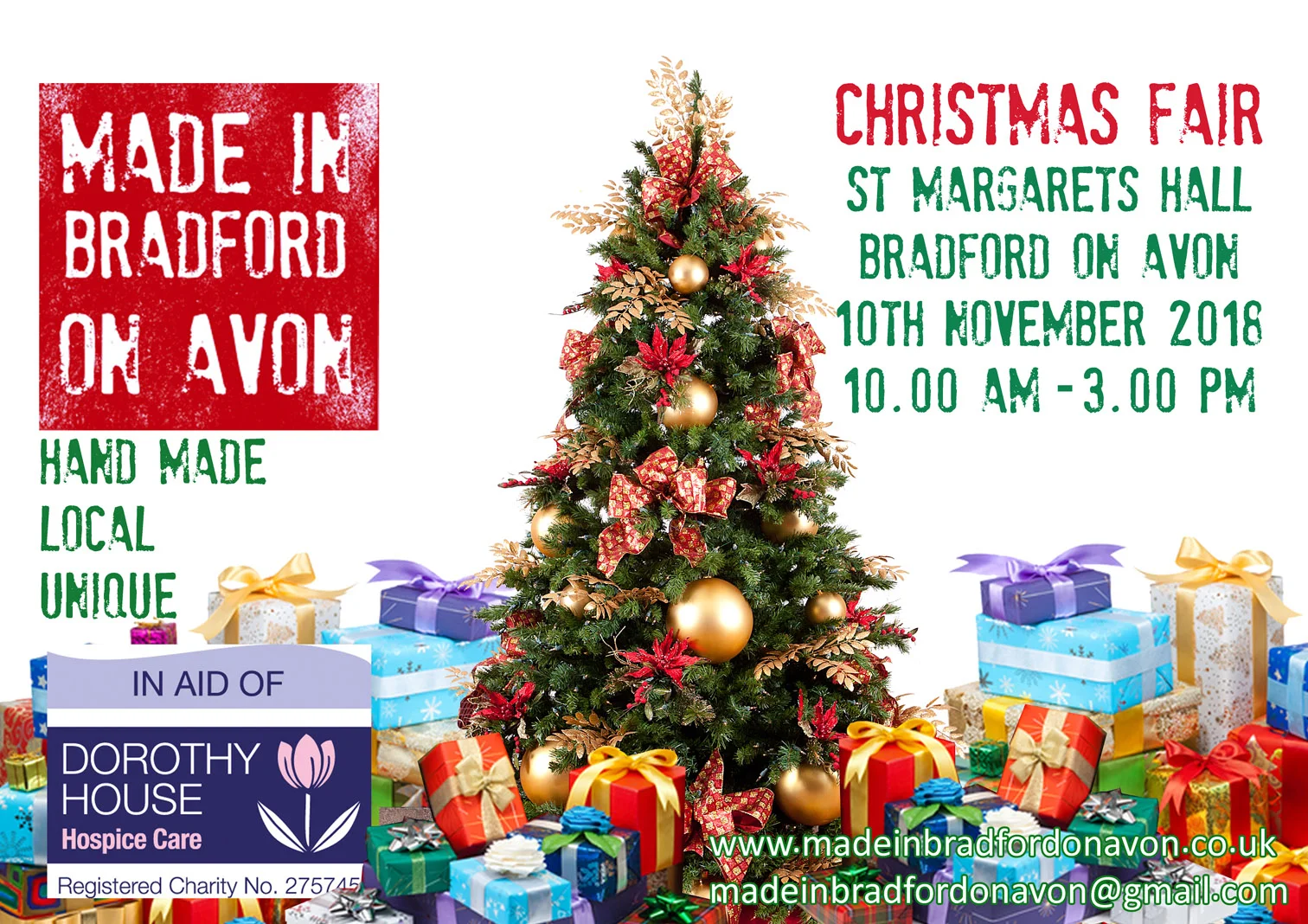 CHRISTMAS FAIR POSTER 2018 72.jpg