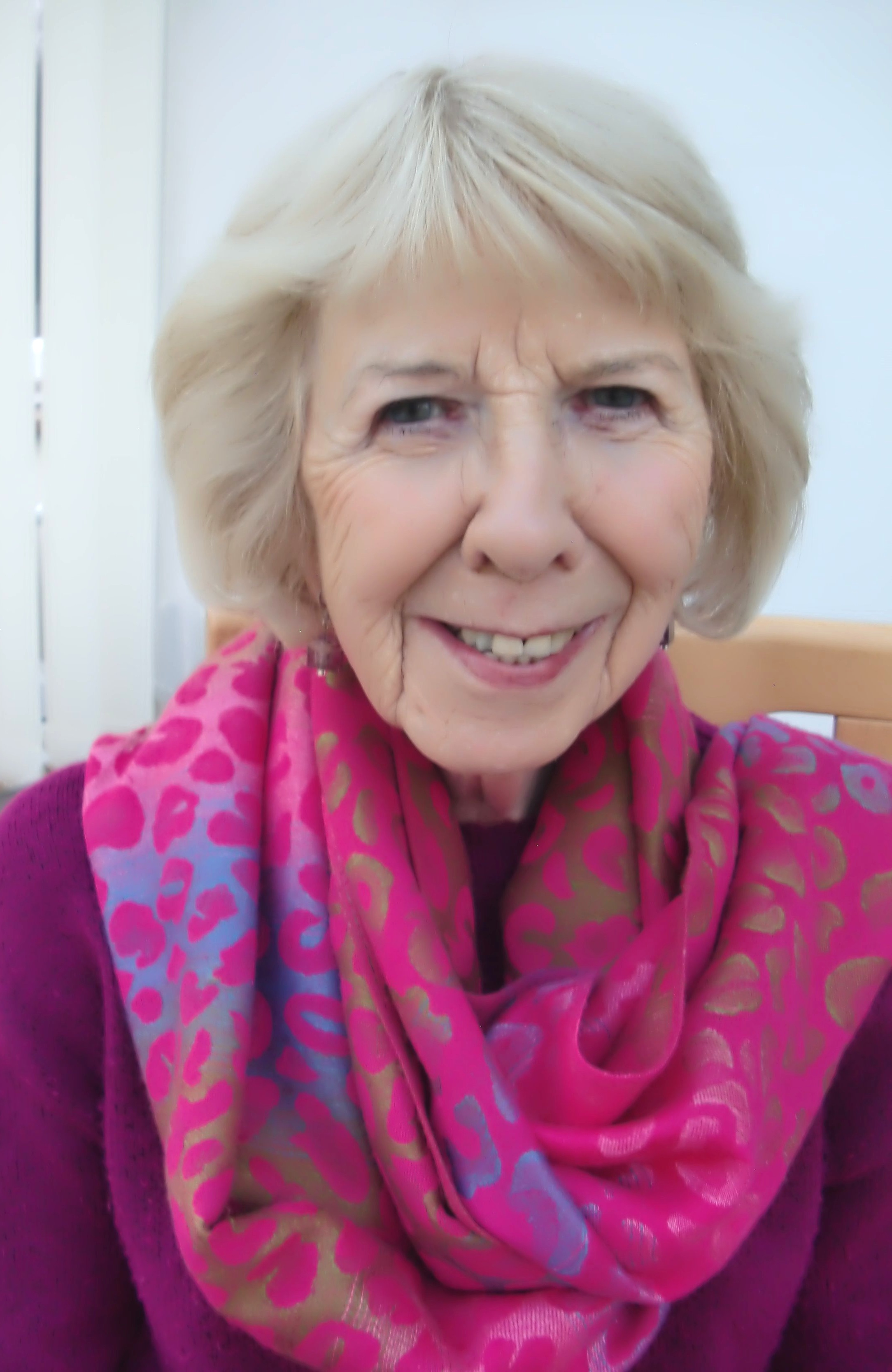 christine+bearman+made+in+bradford+on+avon+website+self+portrait.jpg