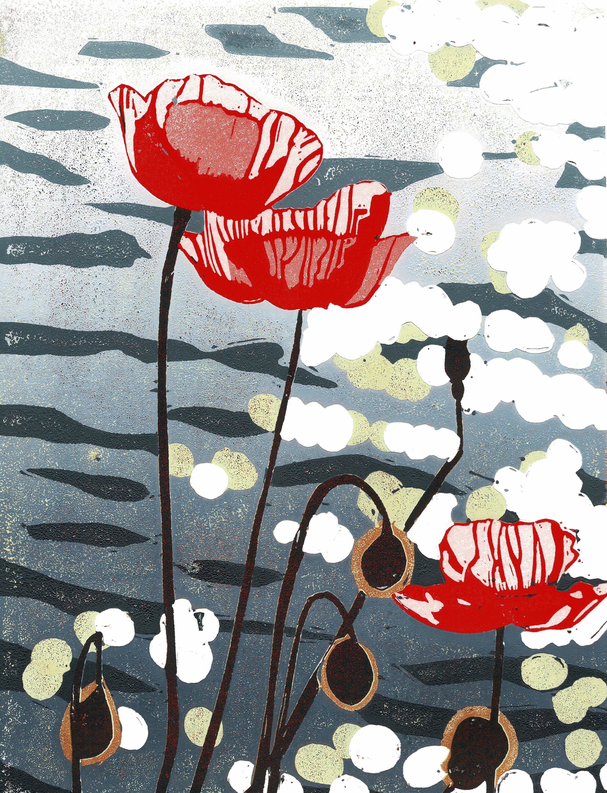 Poppies-reduction-Lino-print-unframed.jpg